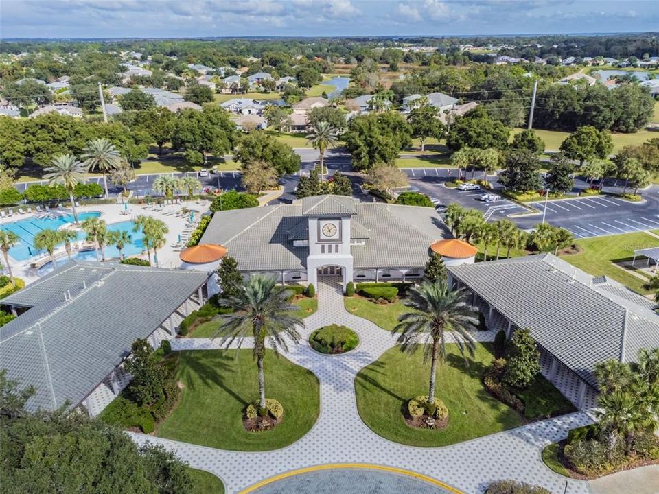 Active With Contract: $312,500 (3 beds, 2 baths, 1816 Square Feet)