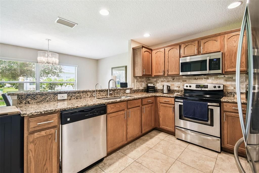 Active With Contract: $312,500 (3 beds, 2 baths, 1816 Square Feet)