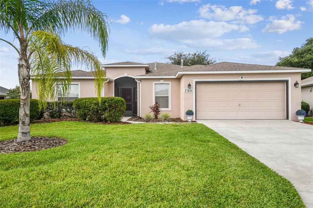 Active With Contract: $312,500 (3 beds, 2 baths, 1816 Square Feet)