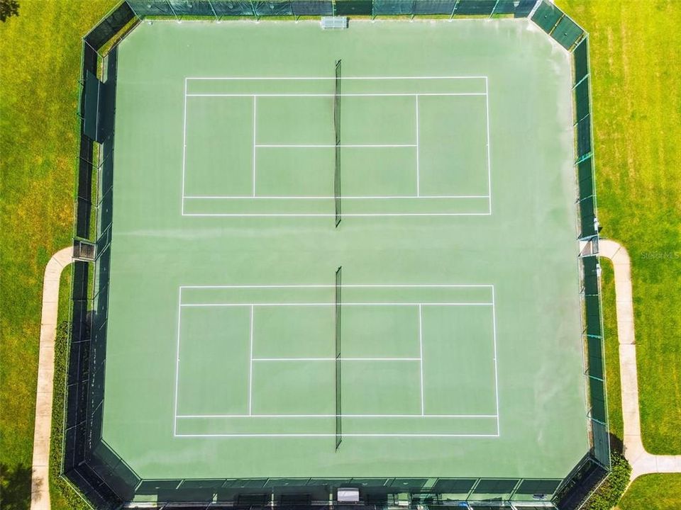 Active With Contract: $312,500 (3 beds, 2 baths, 1816 Square Feet)