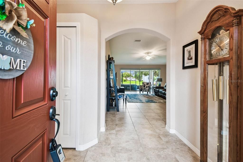 Active With Contract: $312,500 (3 beds, 2 baths, 1816 Square Feet)