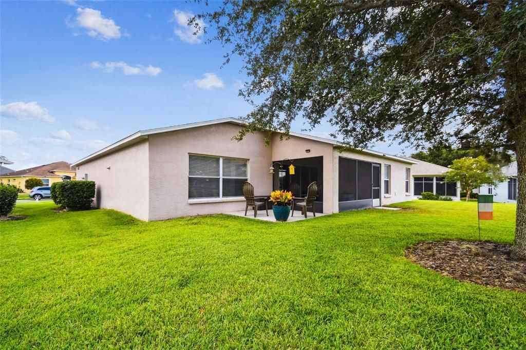 Active With Contract: $312,500 (3 beds, 2 baths, 1816 Square Feet)
