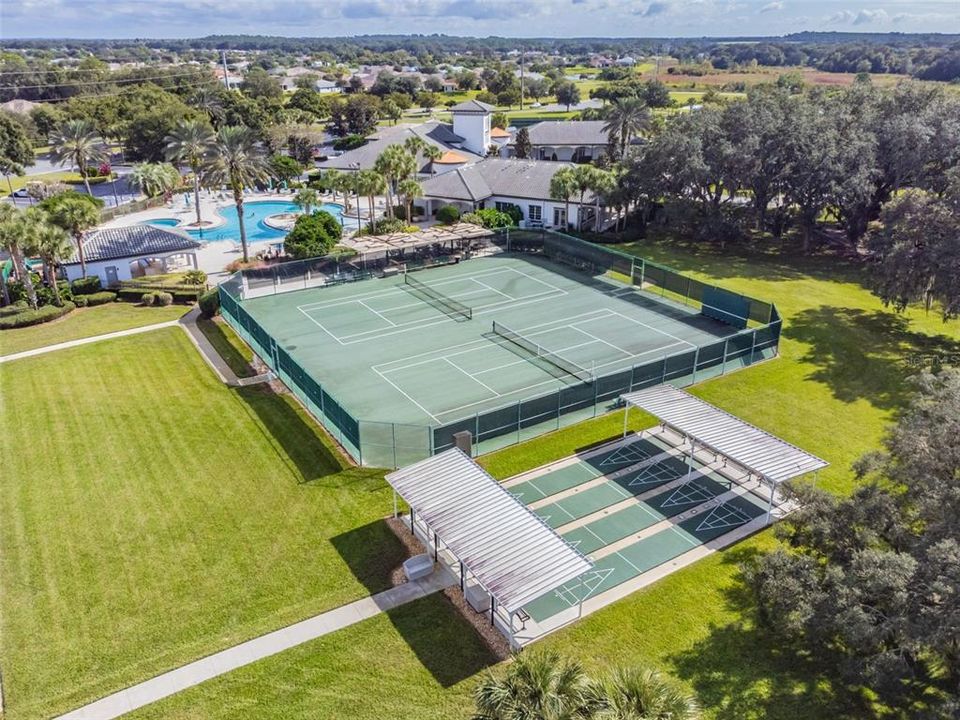 Active With Contract: $312,500 (3 beds, 2 baths, 1816 Square Feet)