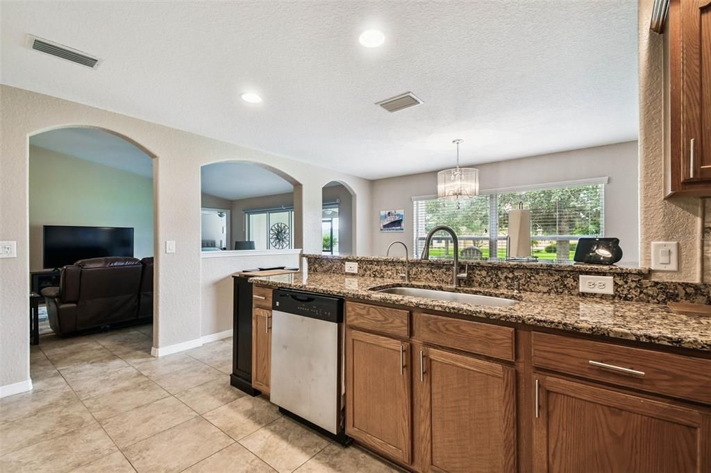 Active With Contract: $312,500 (3 beds, 2 baths, 1816 Square Feet)