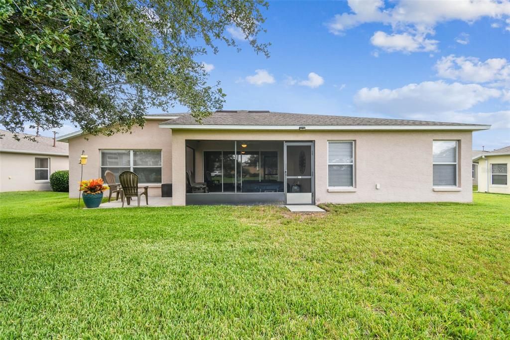 Active With Contract: $312,500 (3 beds, 2 baths, 1816 Square Feet)