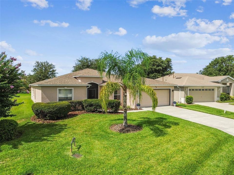 Active With Contract: $312,500 (3 beds, 2 baths, 1816 Square Feet)