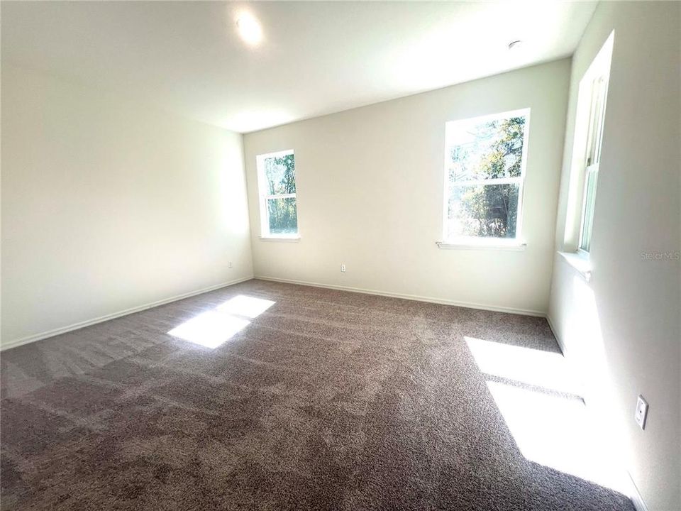 待售: $444,990 (4 贝兹, 3 浴室, 2338 平方英尺)