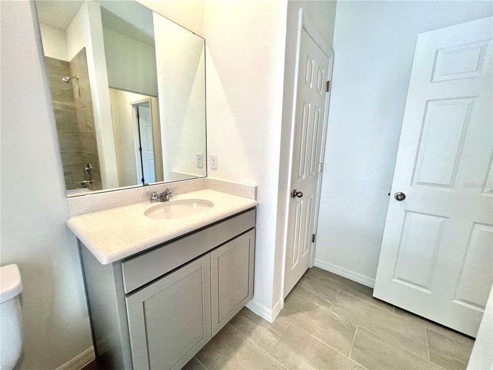 待售: $444,990 (4 贝兹, 3 浴室, 2338 平方英尺)