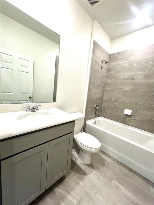 待售: $444,990 (4 贝兹, 3 浴室, 2338 平方英尺)