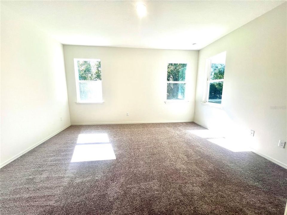 待售: $444,990 (4 贝兹, 3 浴室, 2338 平方英尺)