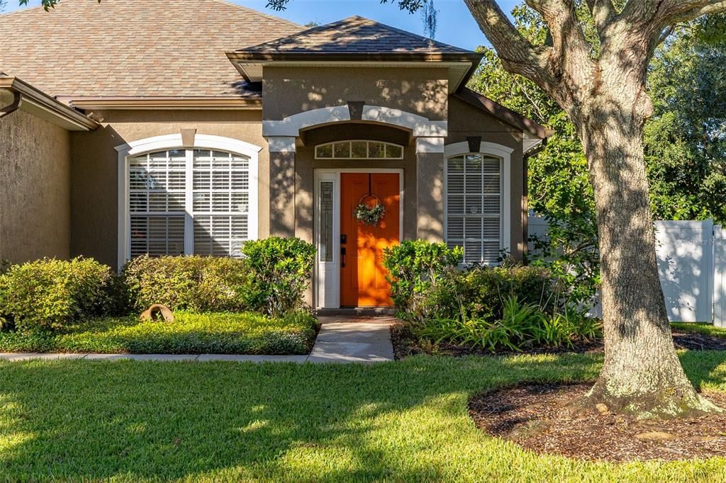 Под контрактом: $515,000 (3 спален, 2 ванн, 1673 Квадратных фут)