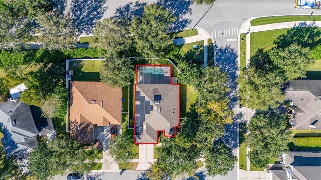 Под контрактом: $515,000 (3 спален, 2 ванн, 1673 Квадратных фут)