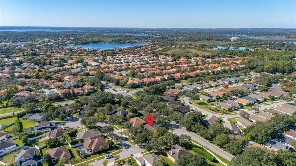 Под контрактом: $515,000 (3 спален, 2 ванн, 1673 Квадратных фут)