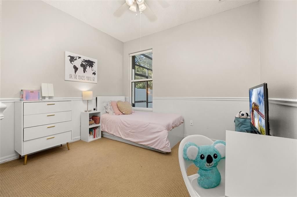 Под контрактом: $515,000 (3 спален, 2 ванн, 1673 Квадратных фут)