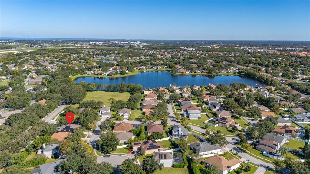 Под контрактом: $515,000 (3 спален, 2 ванн, 1673 Квадратных фут)