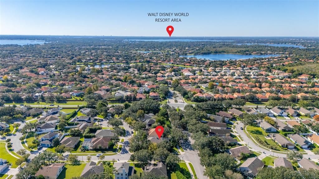 Под контрактом: $515,000 (3 спален, 2 ванн, 1673 Квадратных фут)