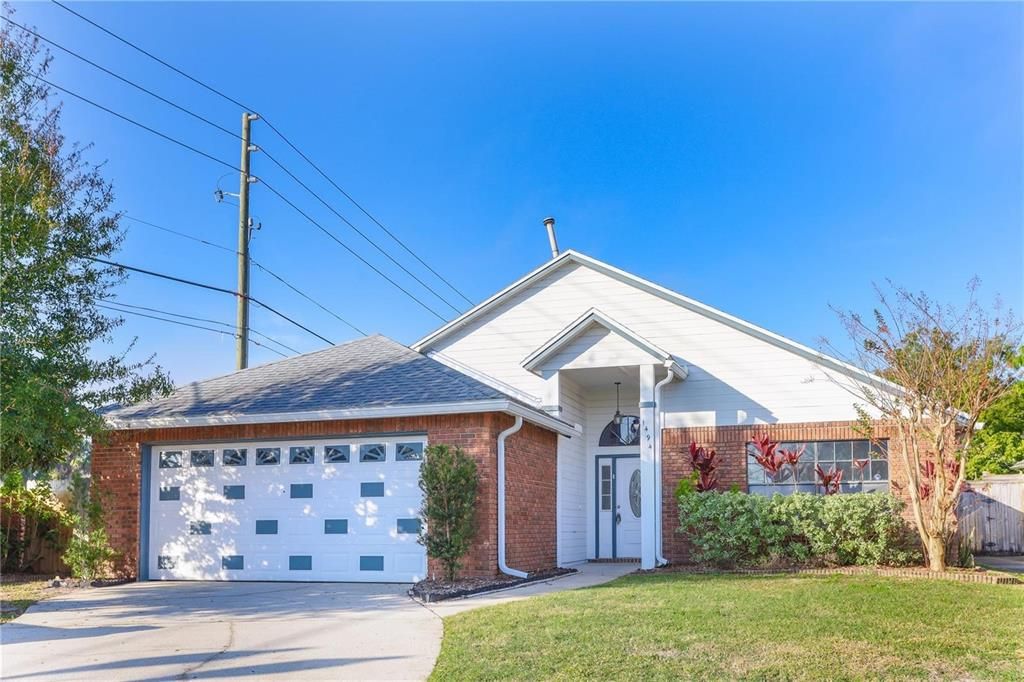 Recently Rented: $2,500 (3 beds, 2 baths, 1673 Square Feet)