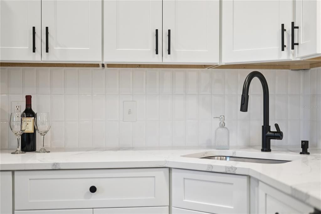 Active With Contract: $494,000 (3 beds, 3 baths, 1746 Square Feet)