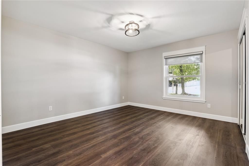 Active With Contract: $494,000 (3 beds, 3 baths, 1746 Square Feet)