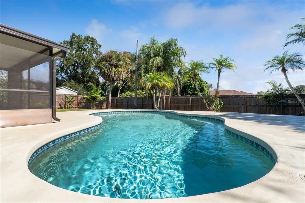 Active With Contract: $494,000 (3 beds, 3 baths, 1746 Square Feet)