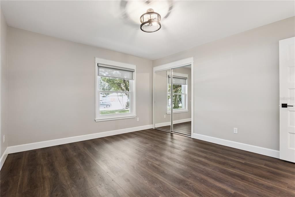 Active With Contract: $494,000 (3 beds, 3 baths, 1746 Square Feet)