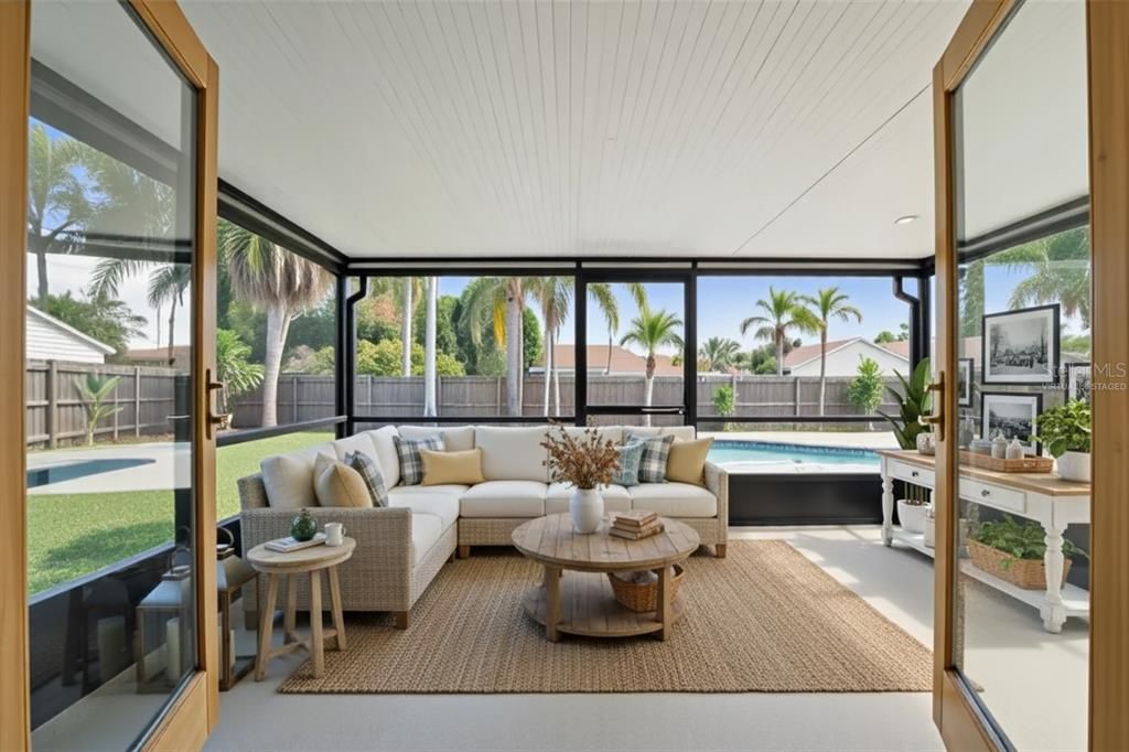 Active With Contract: $494,000 (3 beds, 3 baths, 1746 Square Feet)