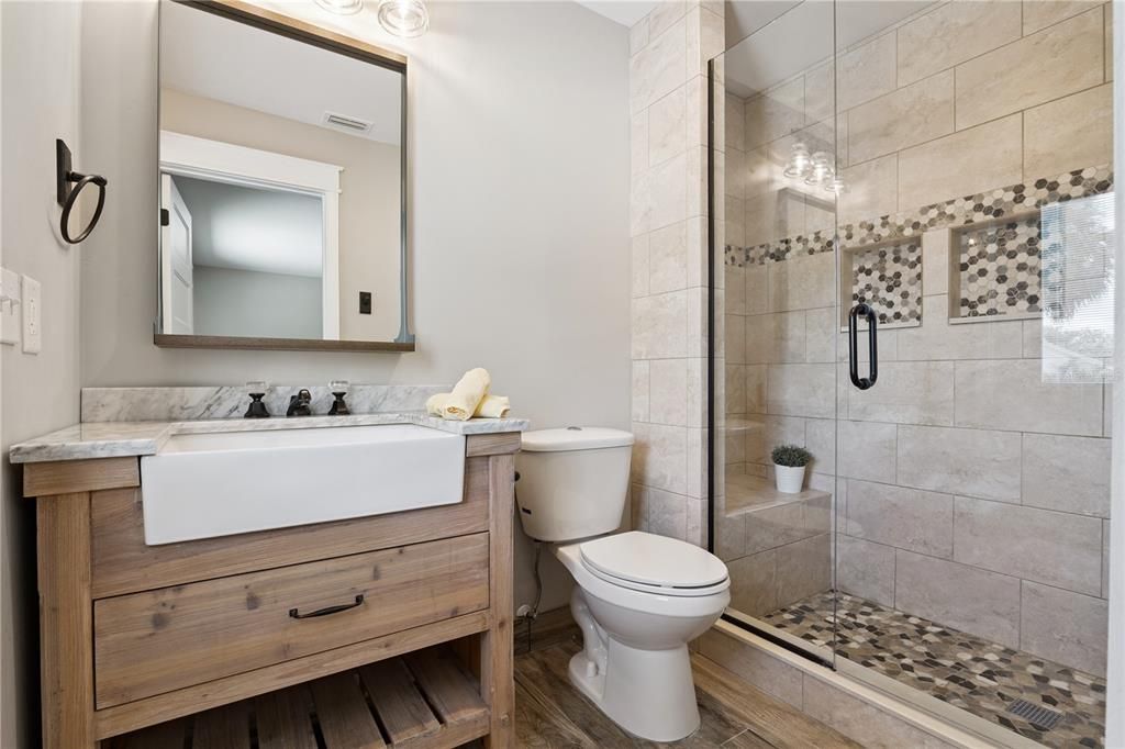 Active With Contract: $494,000 (3 beds, 3 baths, 1746 Square Feet)