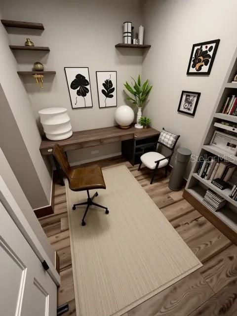 Active With Contract: $494,000 (3 beds, 3 baths, 1746 Square Feet)