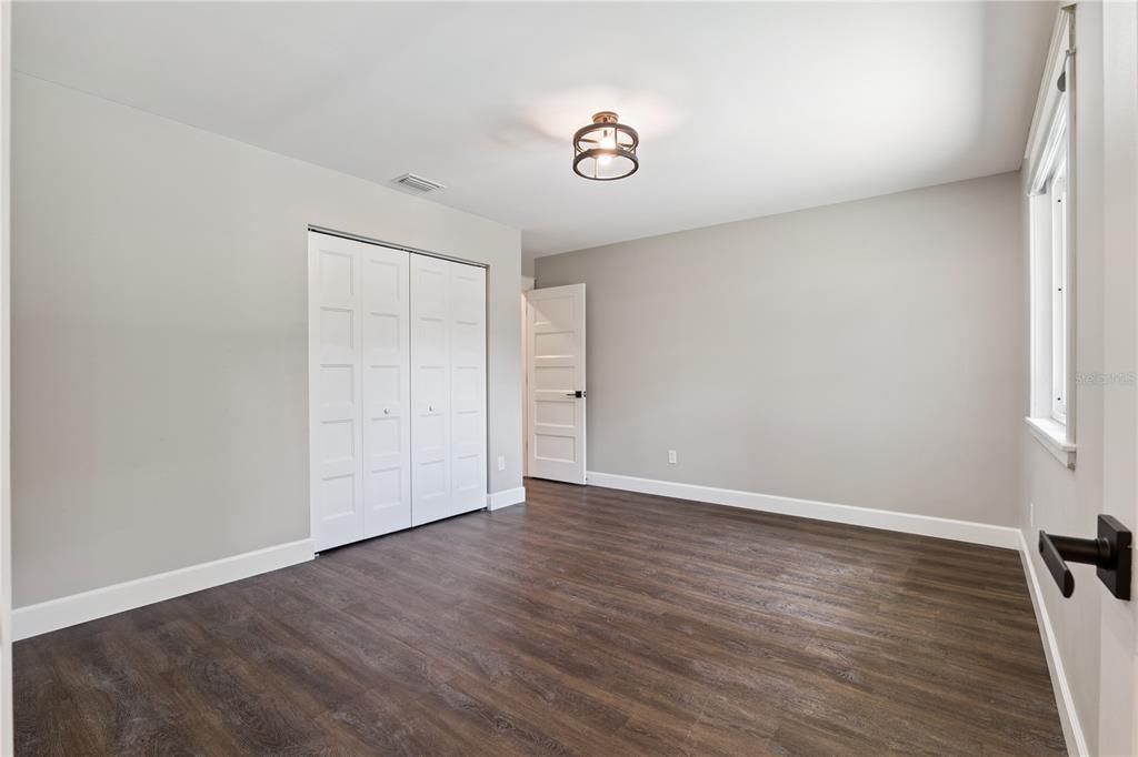 Active With Contract: $494,000 (3 beds, 3 baths, 1746 Square Feet)