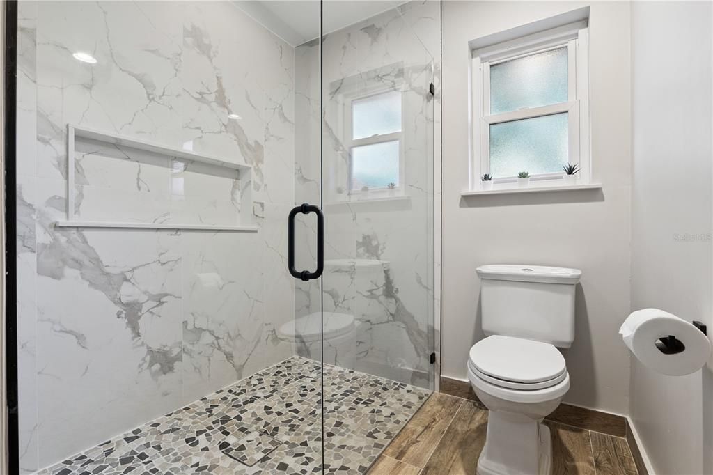 Active With Contract: $494,000 (3 beds, 3 baths, 1746 Square Feet)