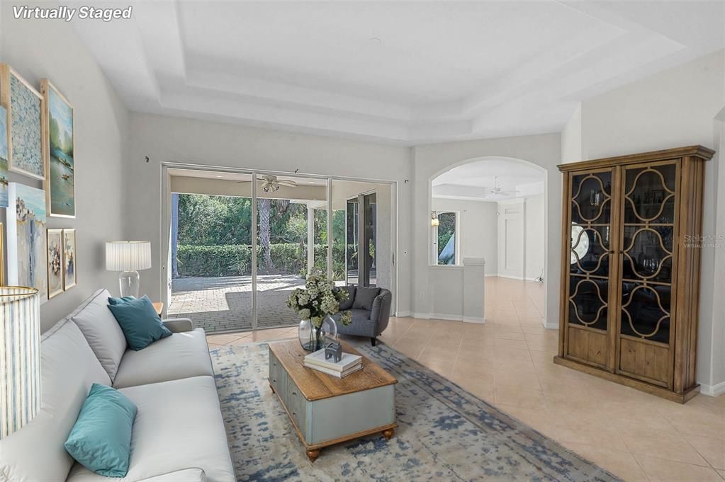 На продажу: $675,000 (4 спален, 3 ванн, 3151 Квадратных фут)