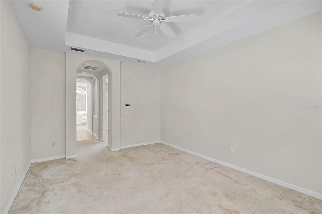 На продажу: $675,000 (4 спален, 3 ванн, 3151 Квадратных фут)