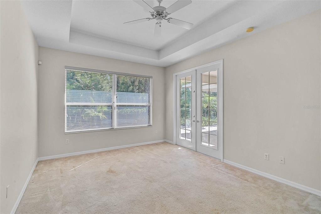 На продажу: $675,000 (4 спален, 3 ванн, 3151 Квадратных фут)