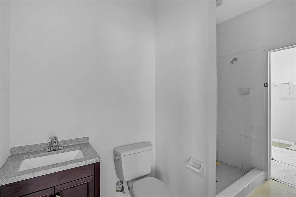 На продажу: $675,000 (4 спален, 3 ванн, 3151 Квадратных фут)