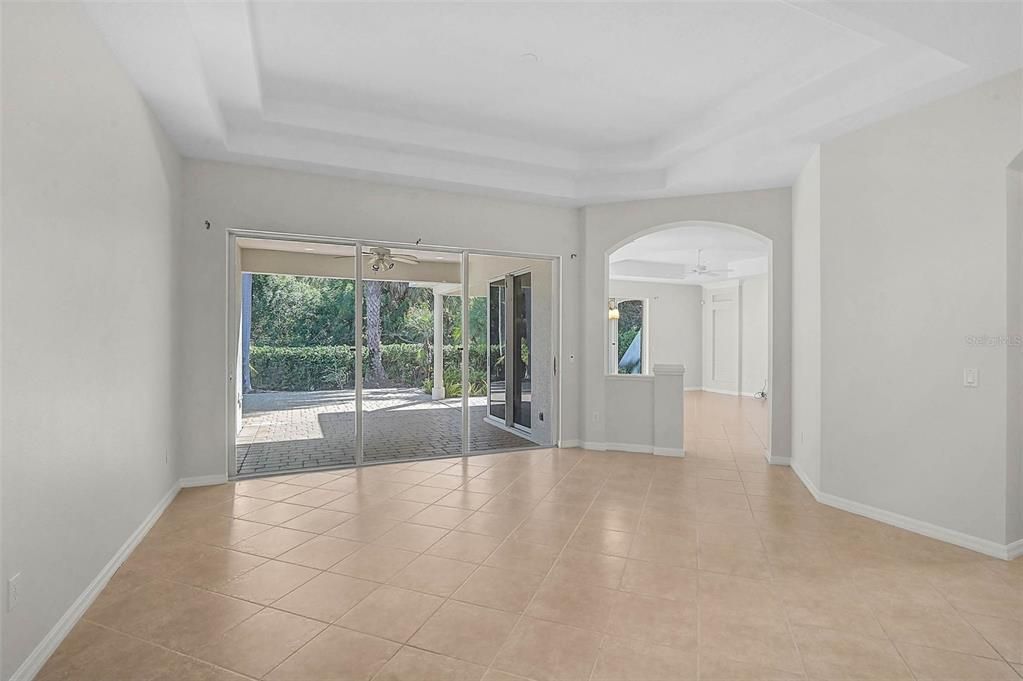 На продажу: $675,000 (4 спален, 3 ванн, 3151 Квадратных фут)