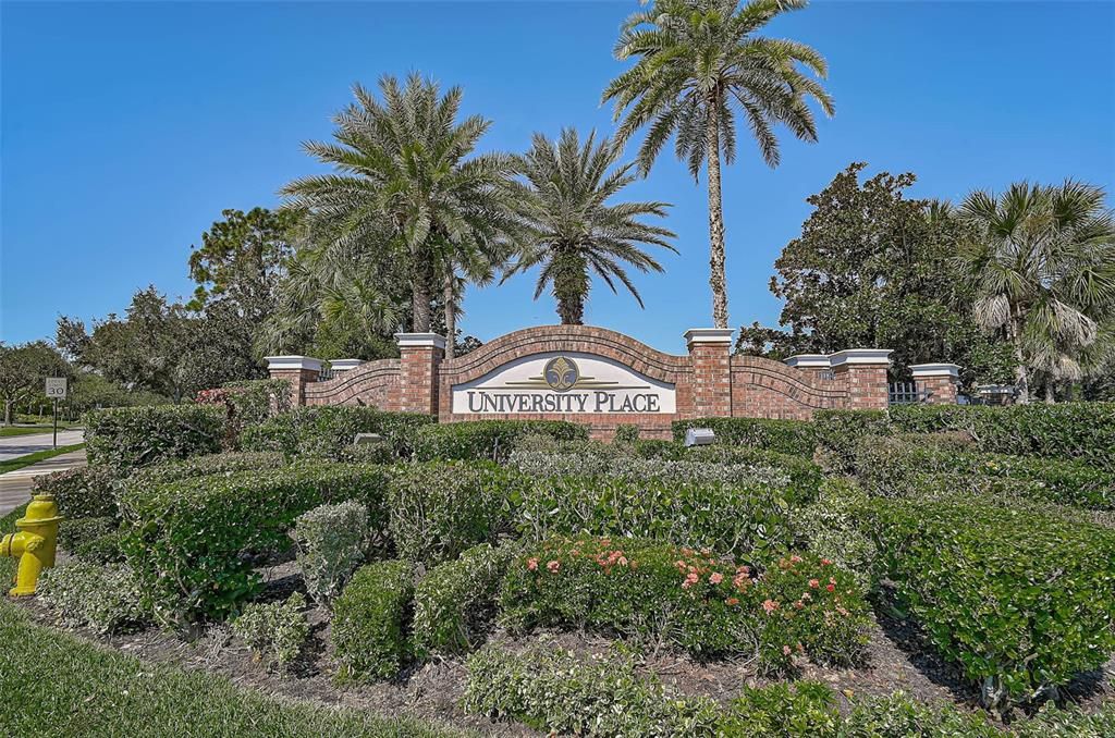 На продажу: $675,000 (4 спален, 3 ванн, 3151 Квадратных фут)