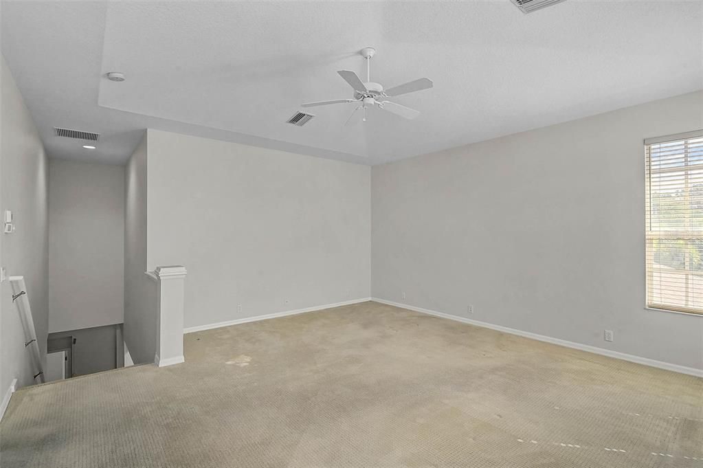 На продажу: $675,000 (4 спален, 3 ванн, 3151 Квадратных фут)