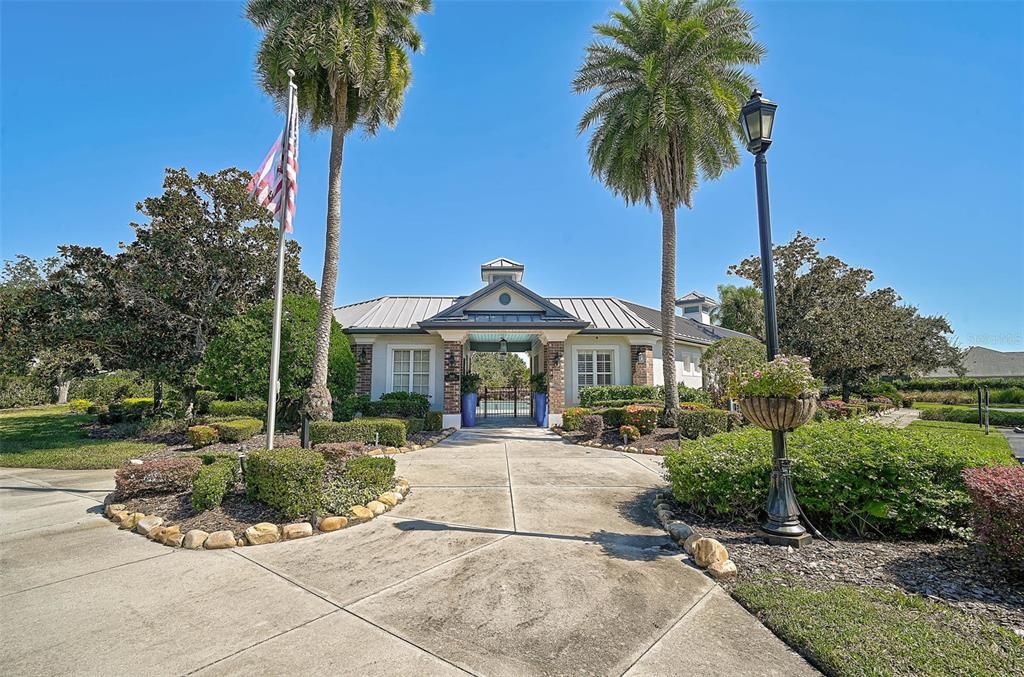 На продажу: $675,000 (4 спален, 3 ванн, 3151 Квадратных фут)