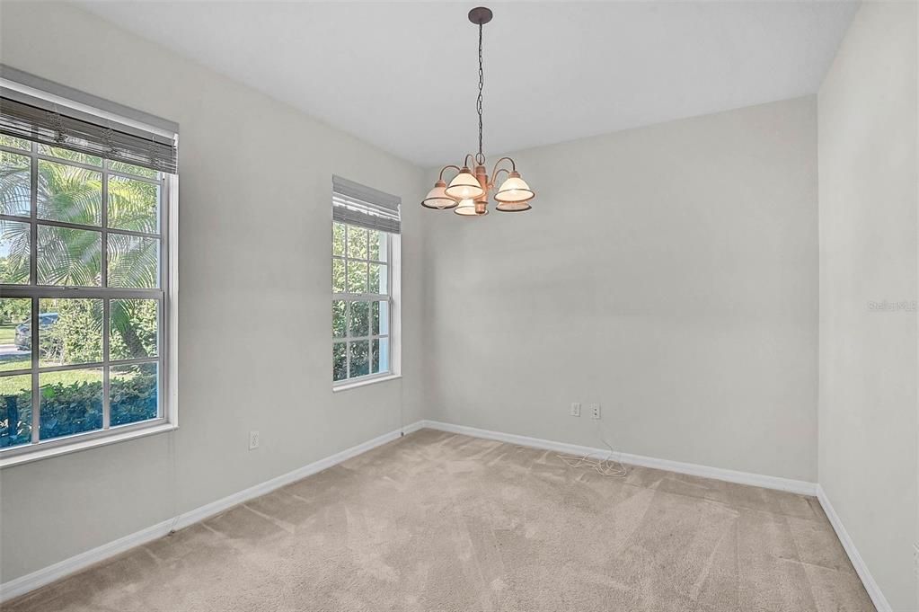 На продажу: $675,000 (4 спален, 3 ванн, 3151 Квадратных фут)