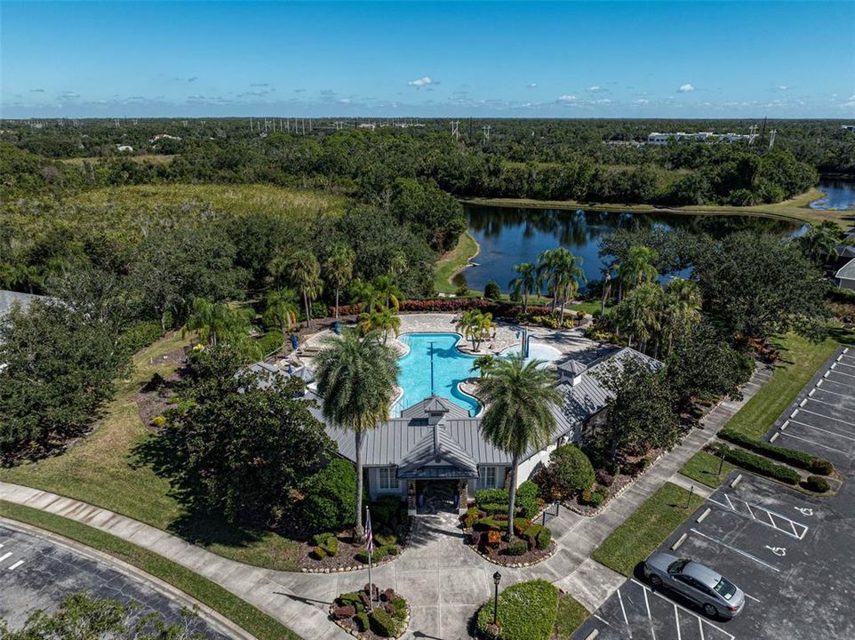 На продажу: $675,000 (4 спален, 3 ванн, 3151 Квадратных фут)