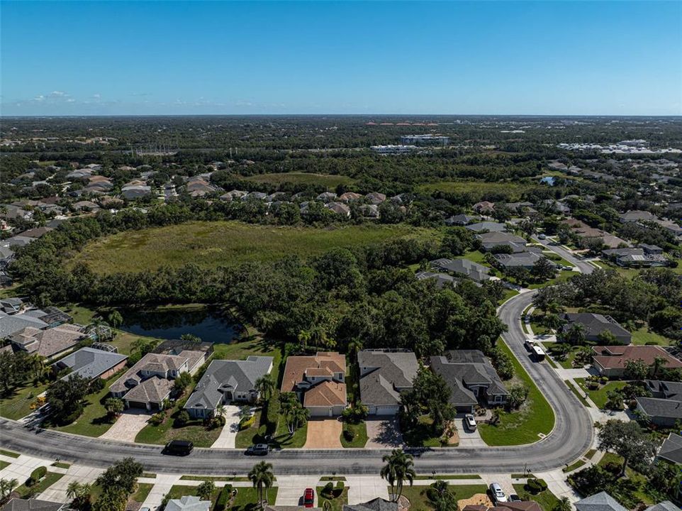 На продажу: $675,000 (4 спален, 3 ванн, 3151 Квадратных фут)