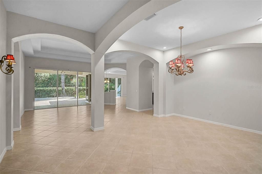 На продажу: $675,000 (4 спален, 3 ванн, 3151 Квадратных фут)