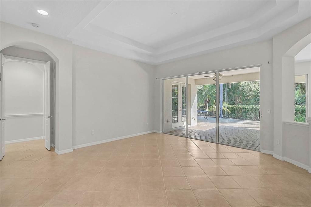 На продажу: $675,000 (4 спален, 3 ванн, 3151 Квадратных фут)