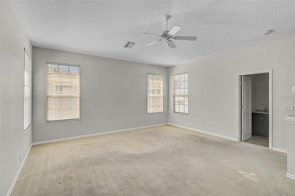 На продажу: $675,000 (4 спален, 3 ванн, 3151 Квадратных фут)