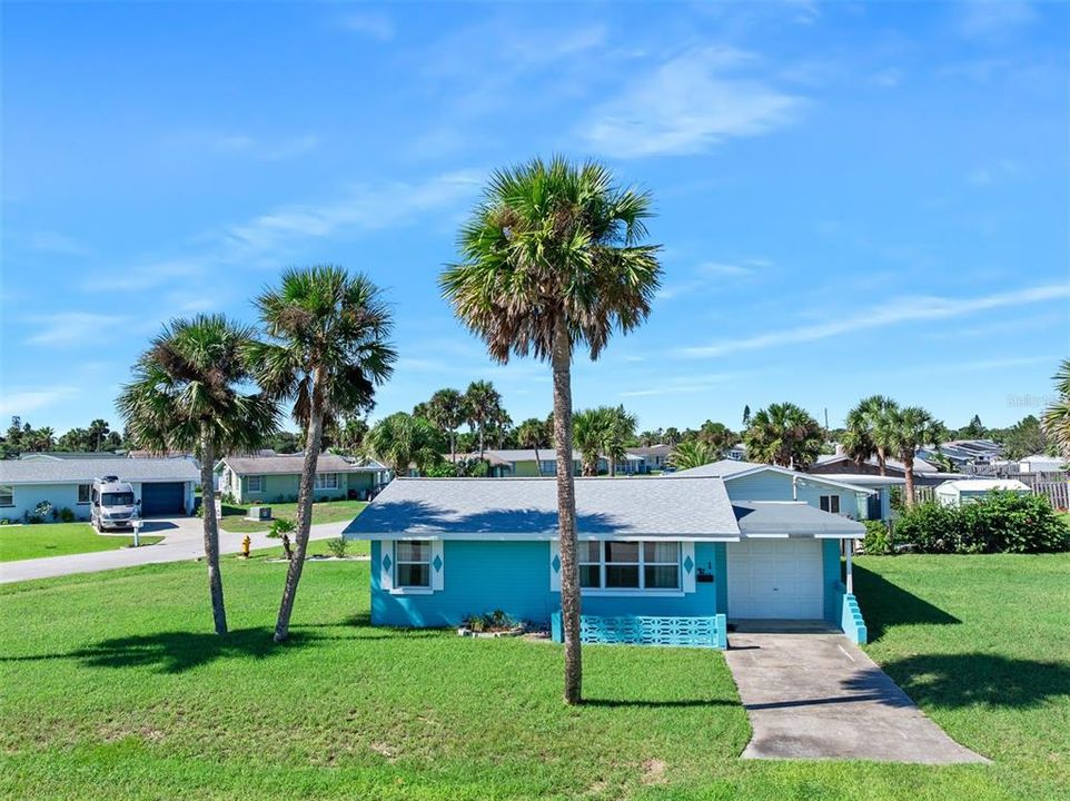 Vendido Recientemente: $279,900 (2 camas, 1 baños, 940 Pies cuadrados)