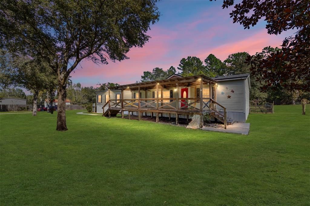 Recently Sold: $260,000 (4 beds, 2 baths, 2280 Square Feet)