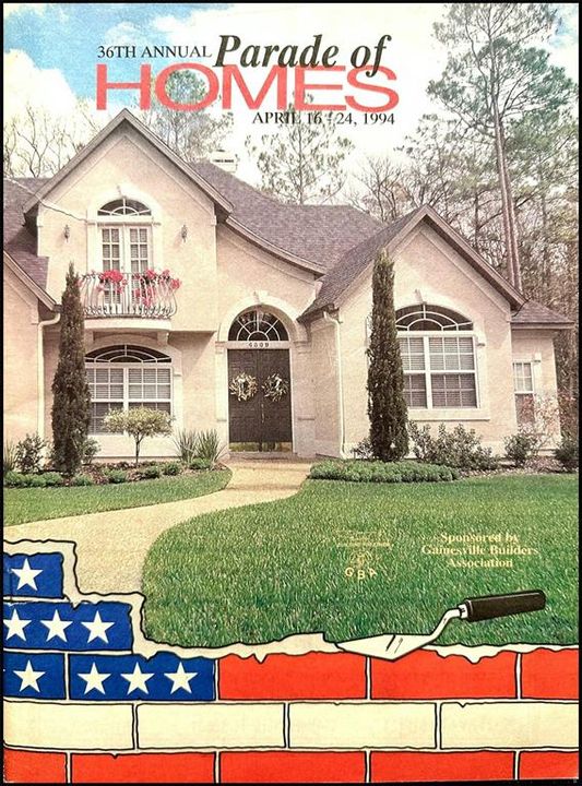 En Venta: $600,000 (4 camas, 2 baños, 2850 Pies cuadrados)