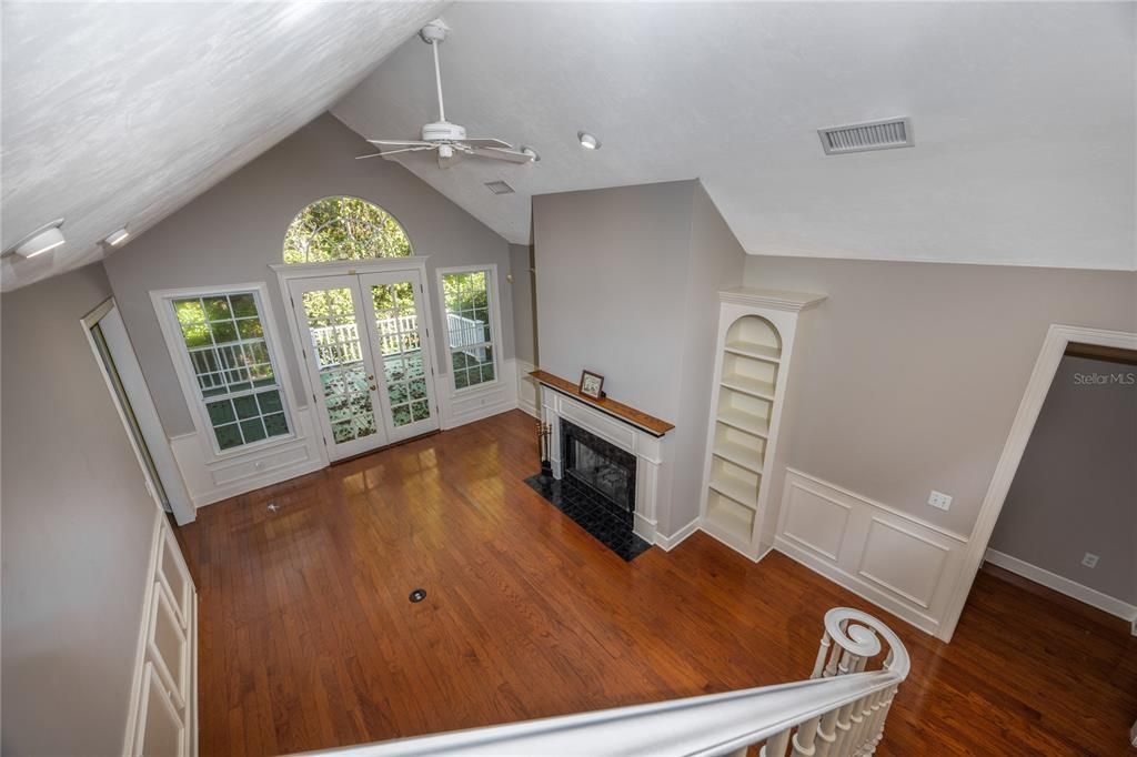 En Venta: $600,000 (4 camas, 2 baños, 2850 Pies cuadrados)