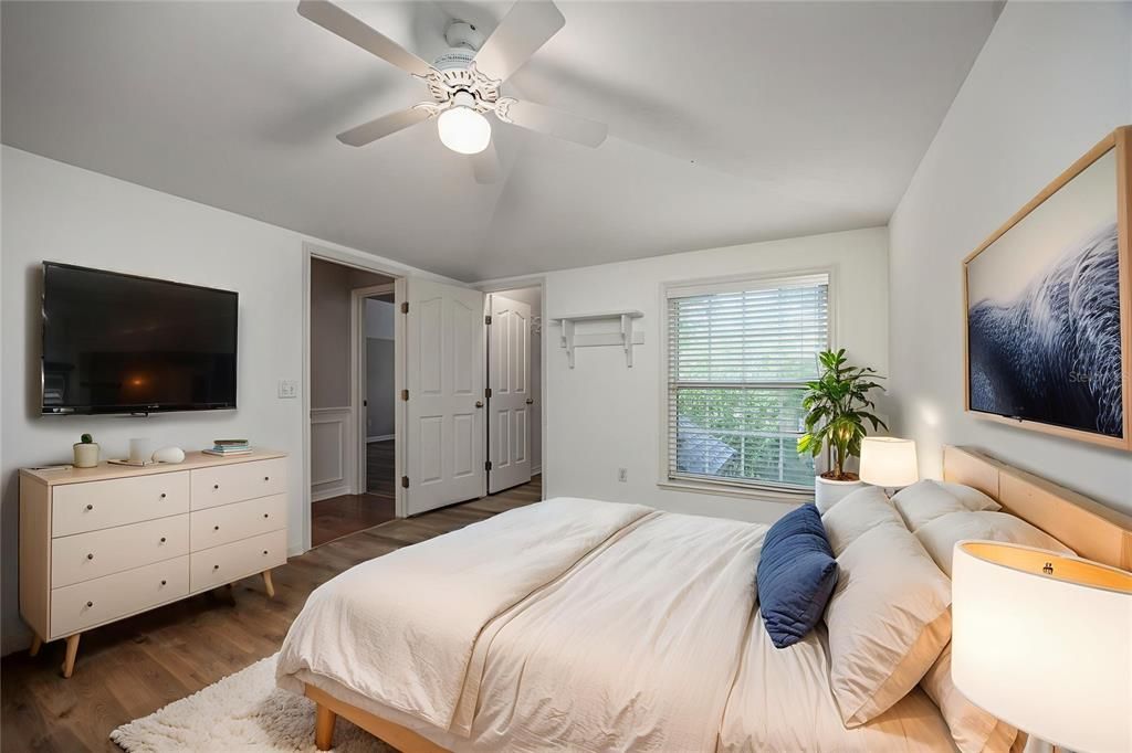 En Venta: $600,000 (4 camas, 2 baños, 2850 Pies cuadrados)