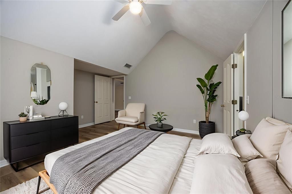 En Venta: $600,000 (4 camas, 2 baños, 2850 Pies cuadrados)